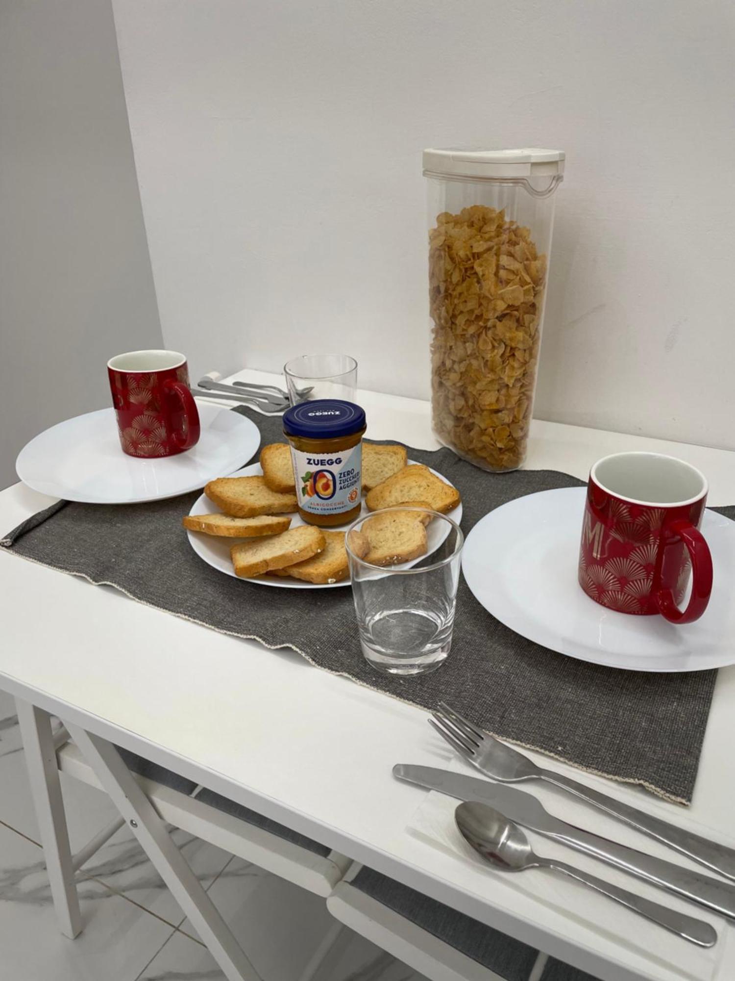 Luxury 5 Al Duomo Di Parma Apartman Kültér fotó
