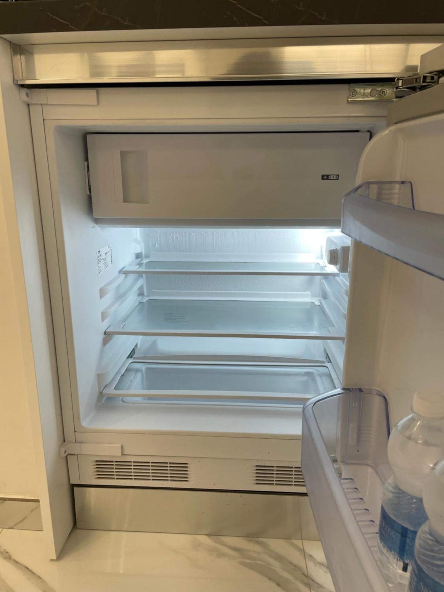 Luxury 5 Al Duomo Di Parma Apartman Kültér fotó
